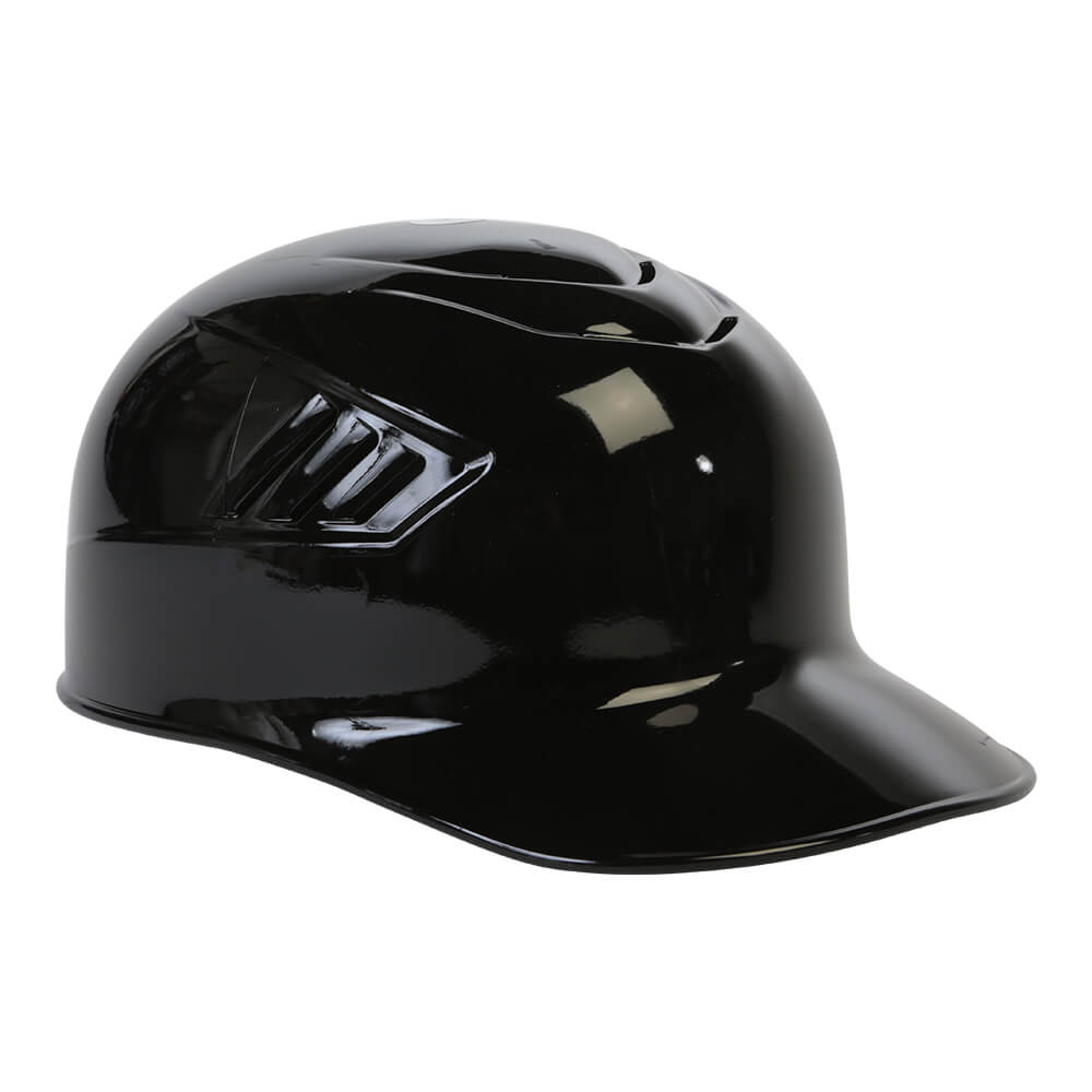 RAWLINGS CF PRO CATCHER HELMET BLACK 7