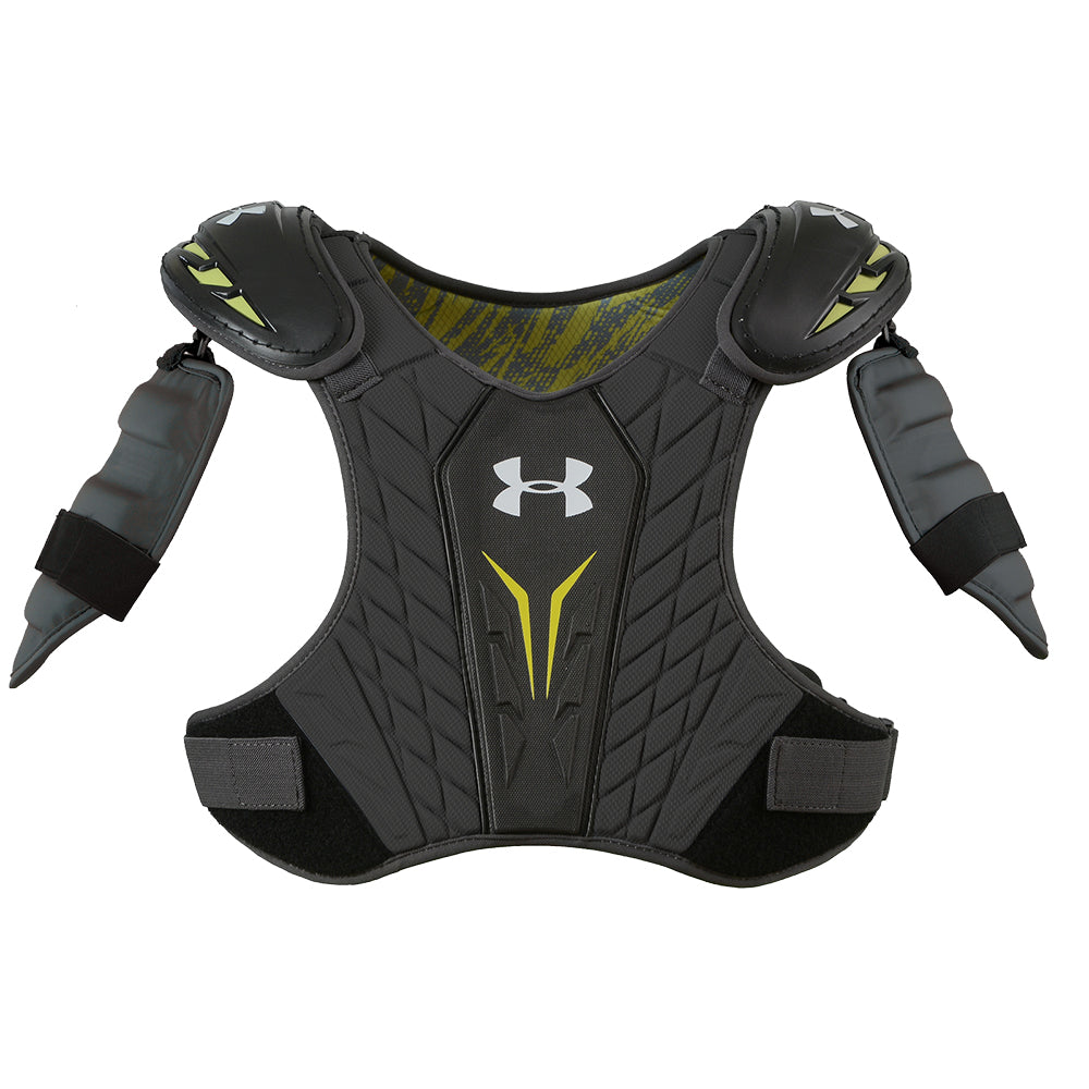 UNDER ARMOUR NEXGEN LARGE BOX SHOULDER 