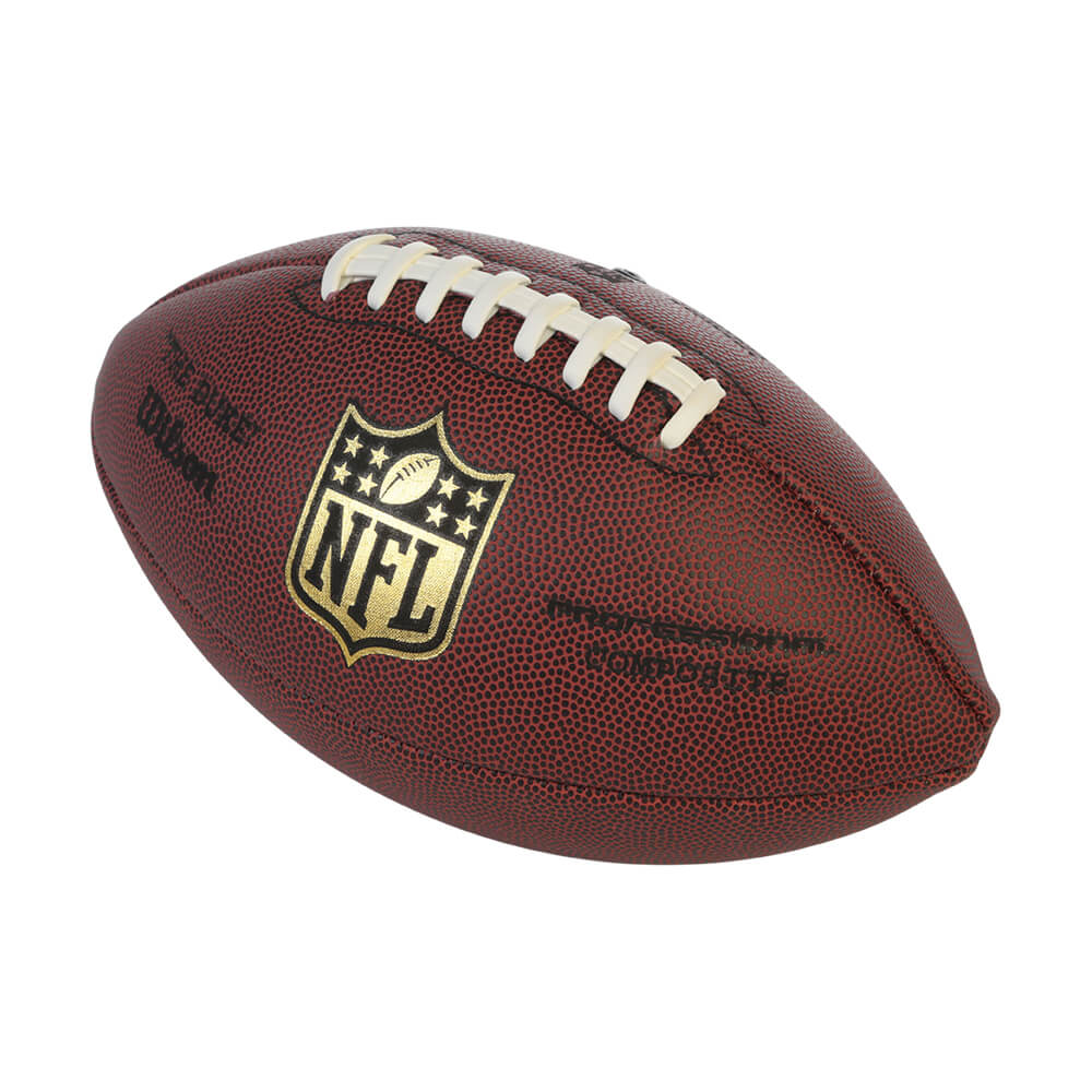 nfl replica