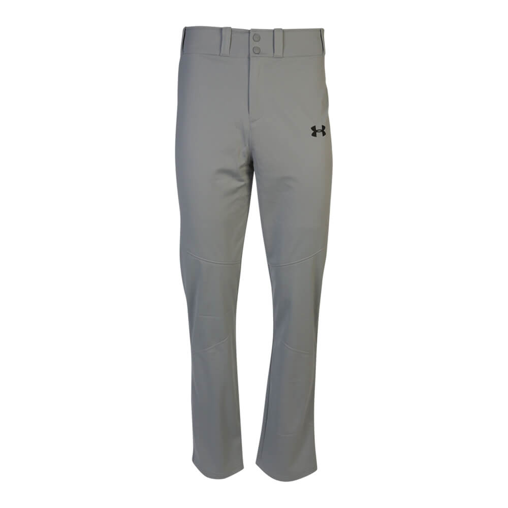 under armour leadoff pants