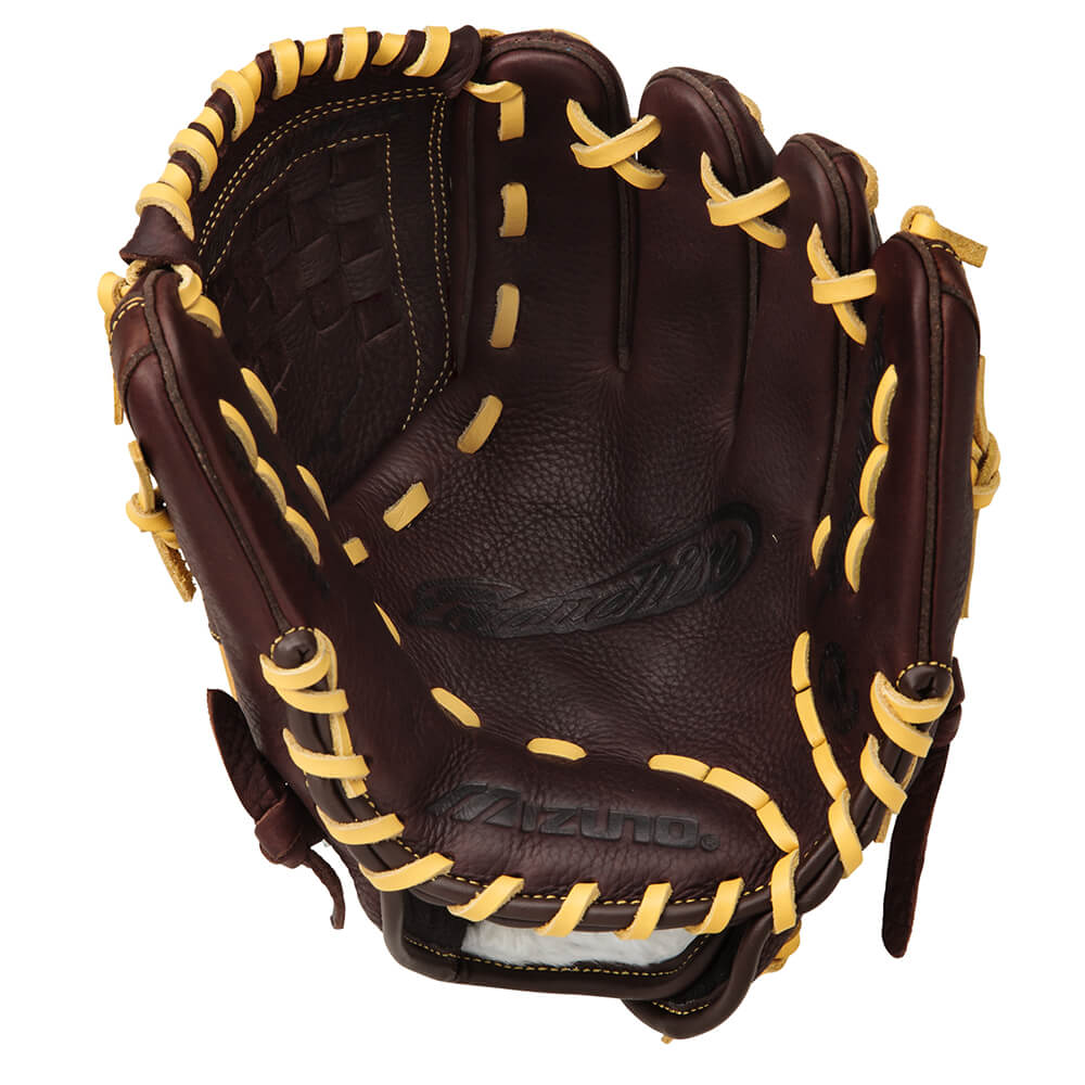 MIZUNO FRANCHISE 11 INCH REG BASEBALL GLOVE