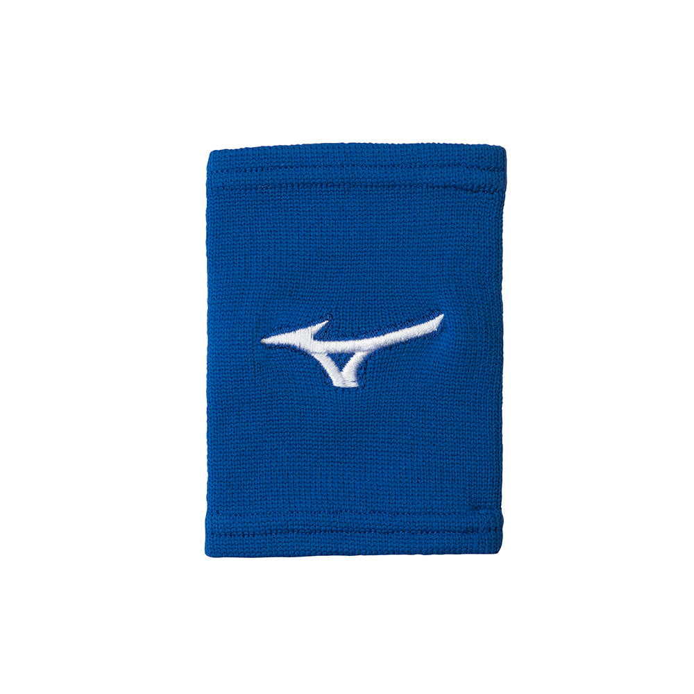 MIZUNO G2 5 INCH ROYAL WRISTBAND