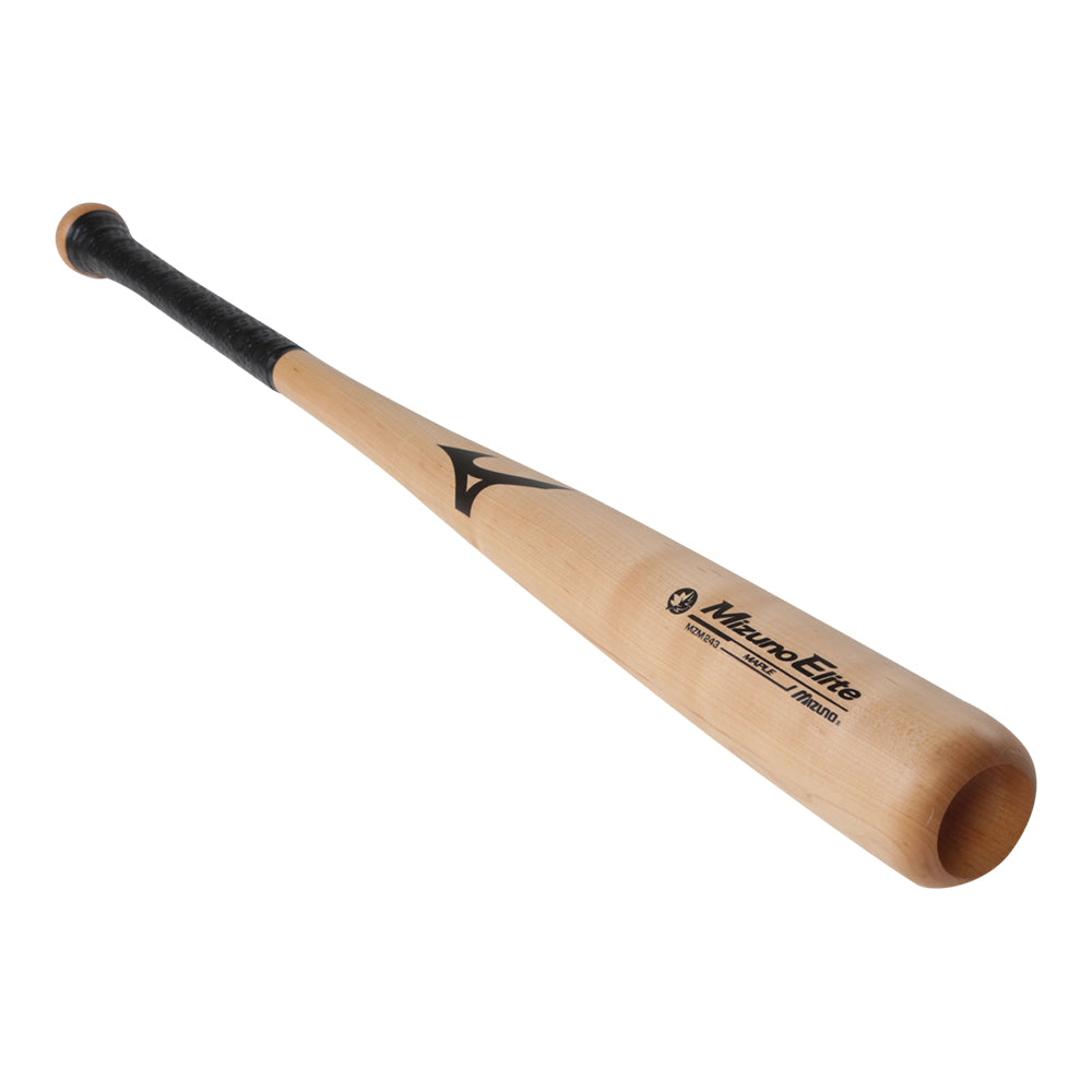 mizuno maple bat mzm271