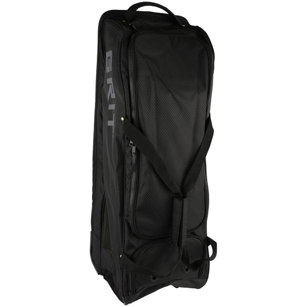 amart sports backpacks