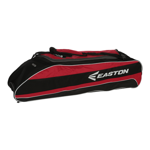 easton e300t