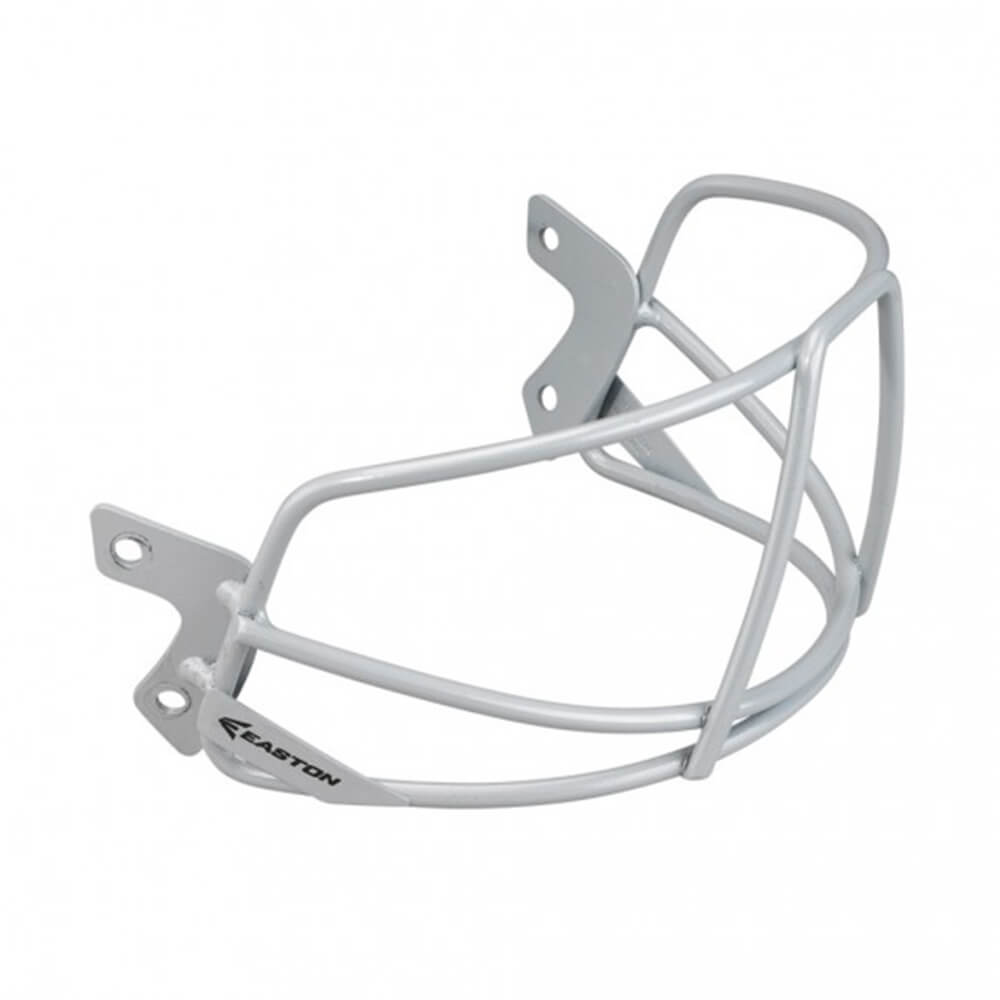 EASTON Z5 SENIOR BBSB BASEBALL/SOFBALL FACE MASK