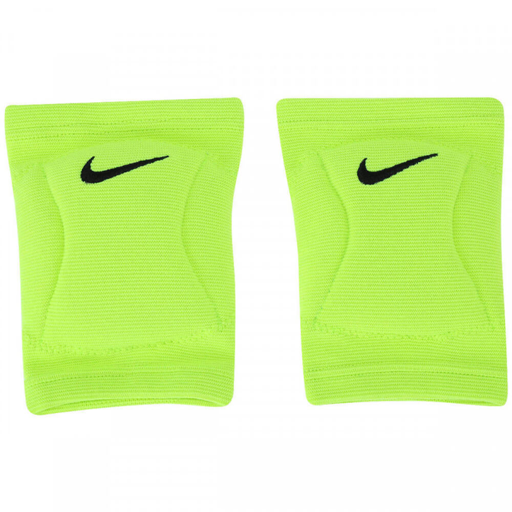 nike streak volleyball knee pads