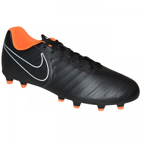 national sports soccer cleats