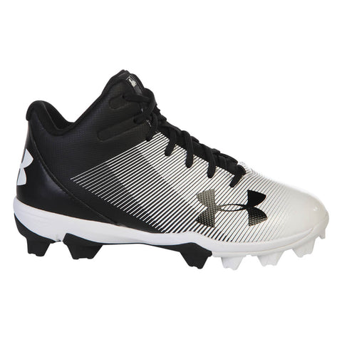 Baseball Cleats – National Sports