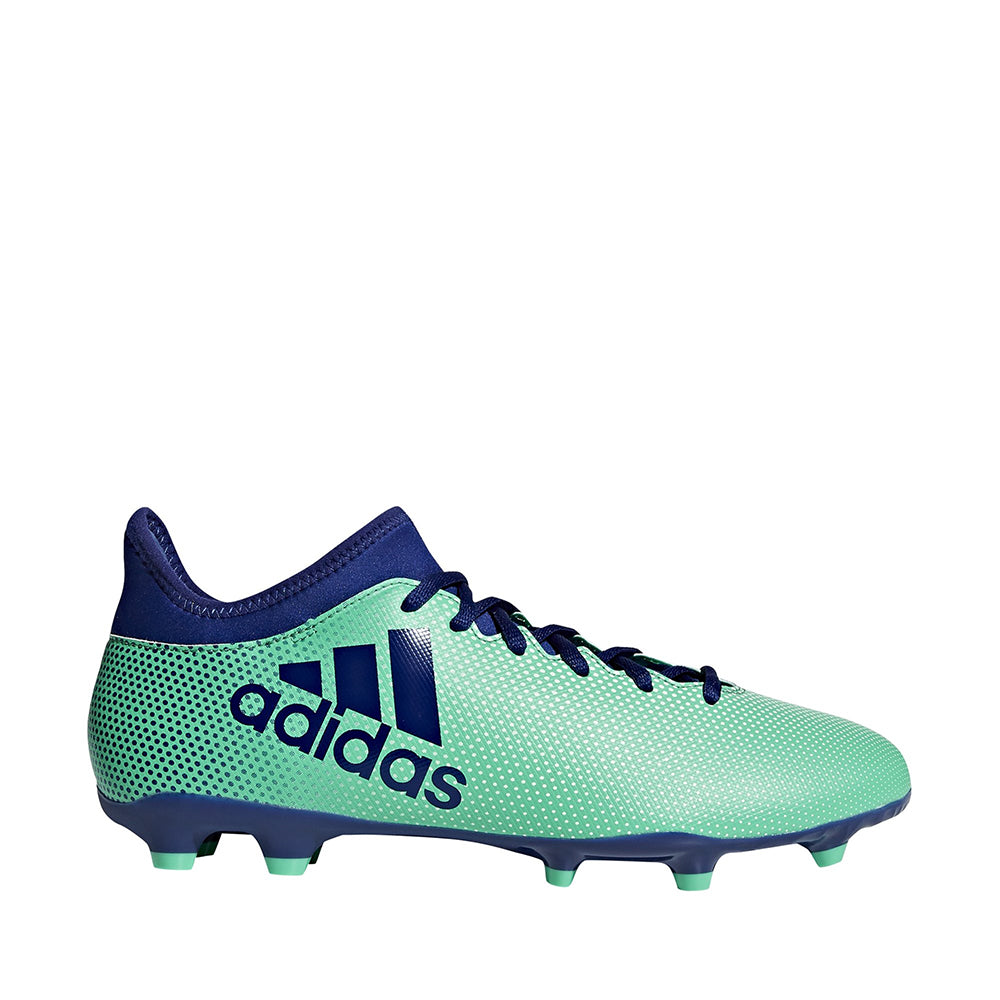 adidas 17.3 soccer cleats