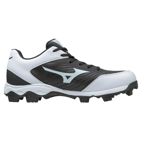 mizuno baseball cleats clearance