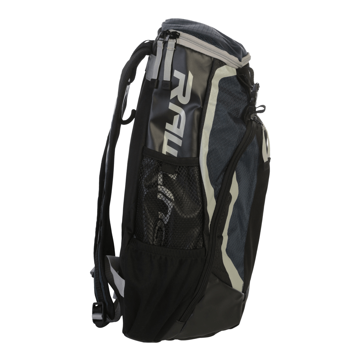 RAWLINGS R500 GAMEDAY BACKPACK NAVY