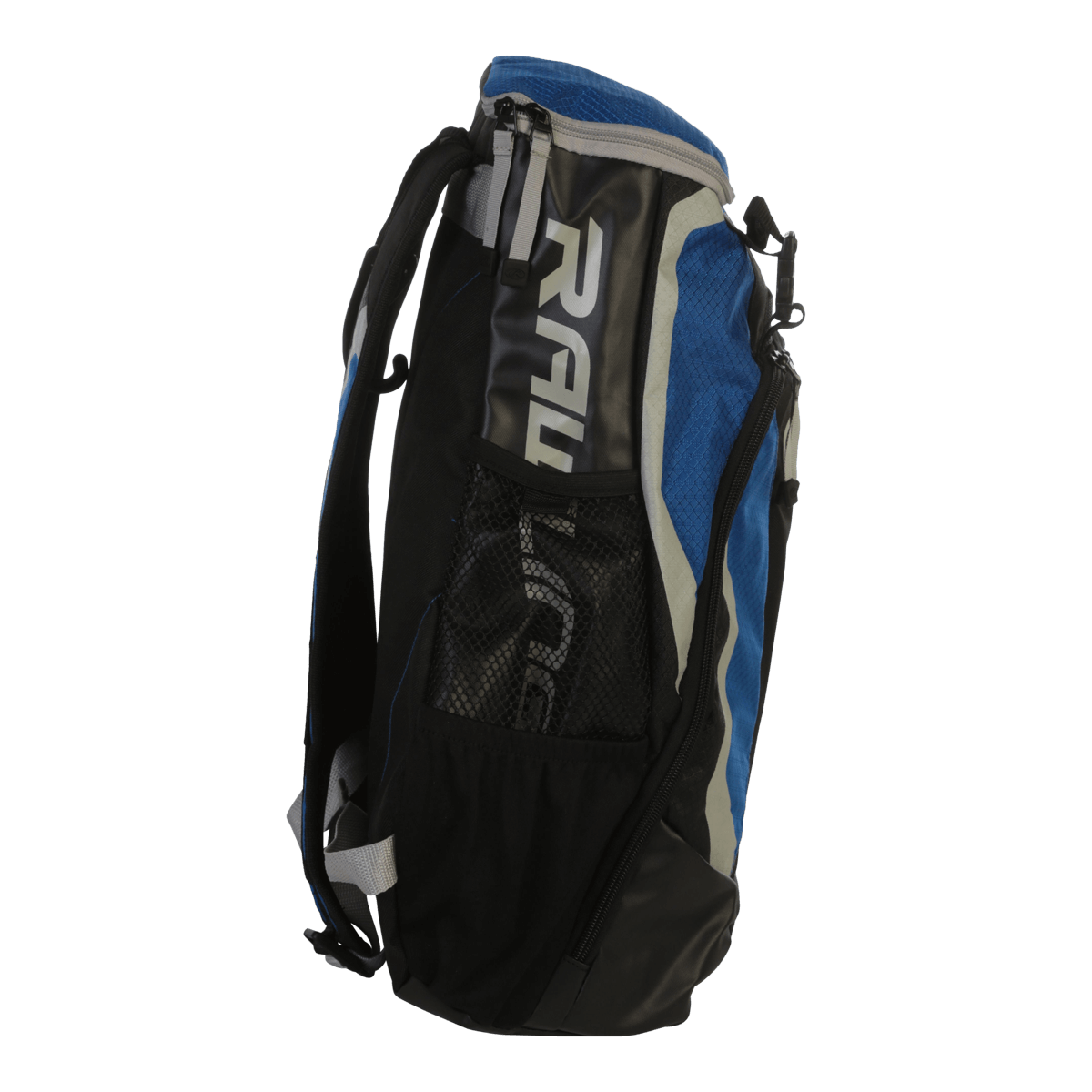 RAWLINGS R500 GAMEDAY BACKPACK ROYAL