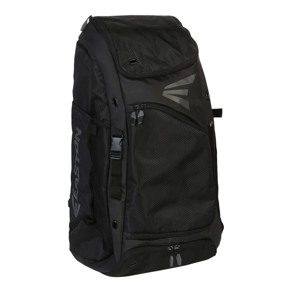 easton catcher's backpack