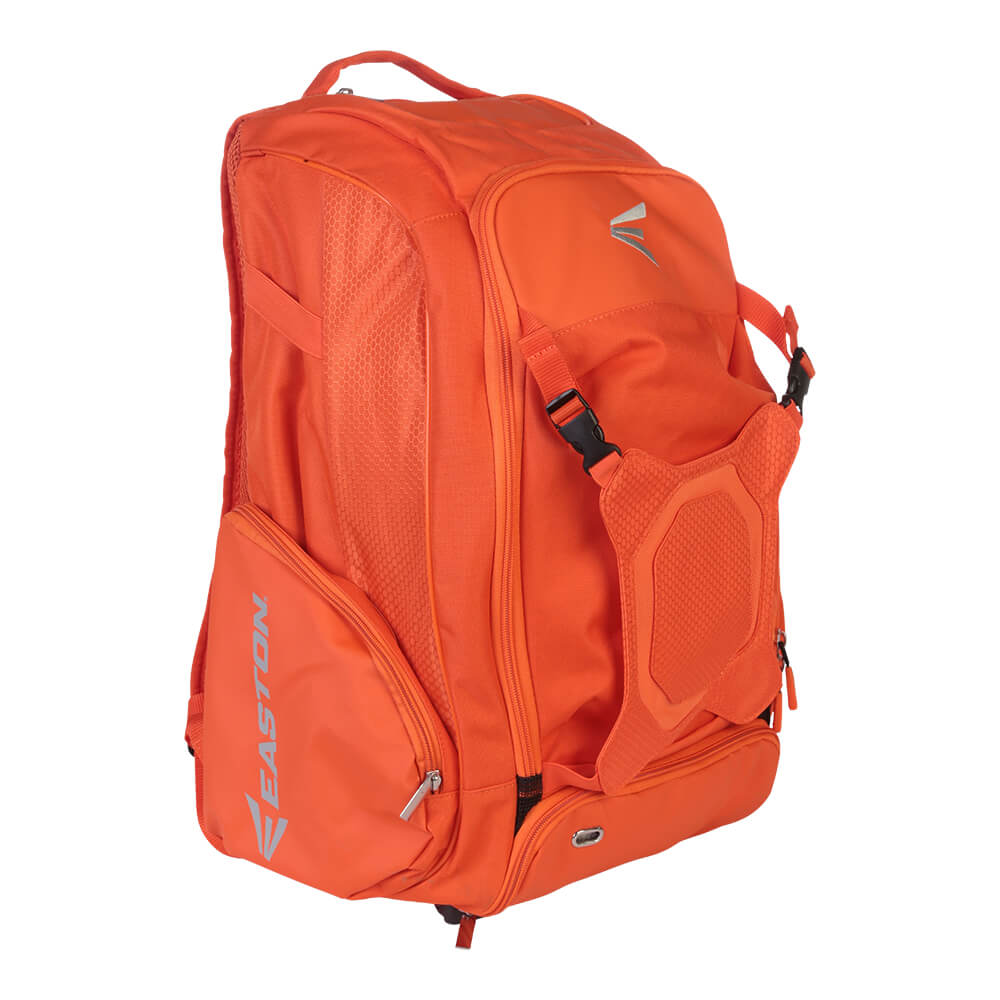 WALK-OFF IV BACKPACK RED Easton Walk-Off IV Backpack A159 027...