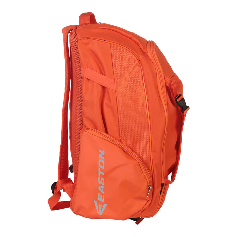 EASTON WALK-OFF IV BACKPACK ORANGE