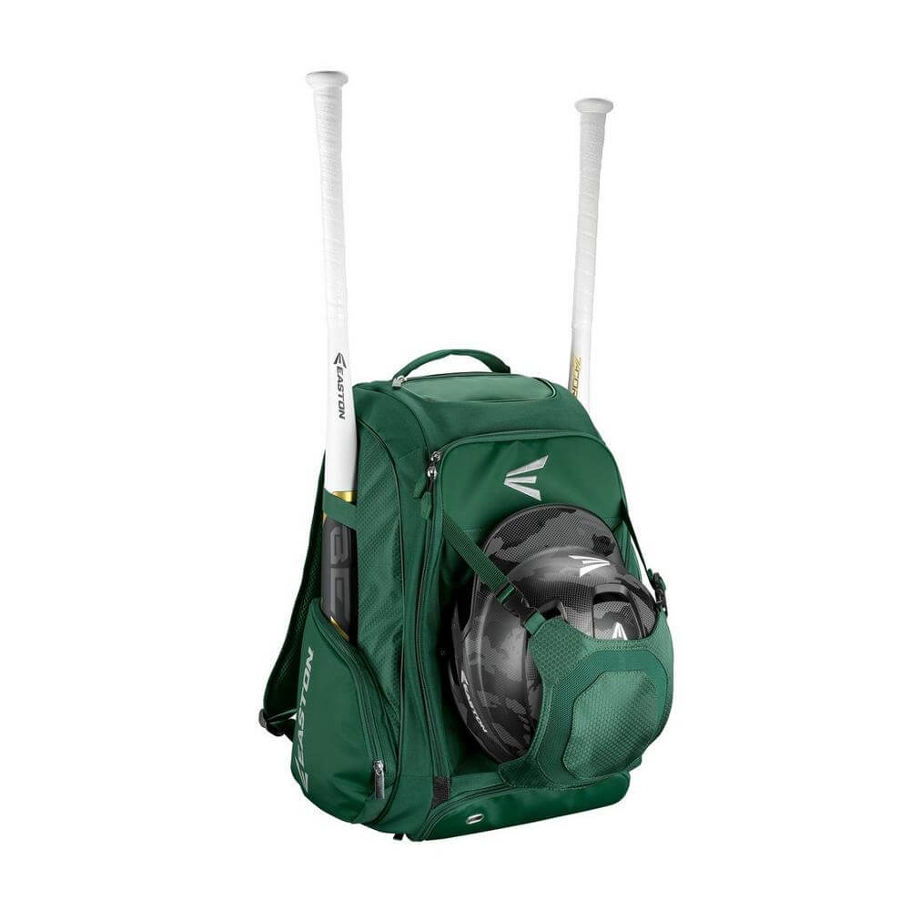 EASTON WALK-OFF IV BACKPACK GREEN