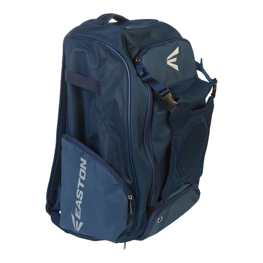 EASTON WALK-OFF IV BACKPACK NAVY