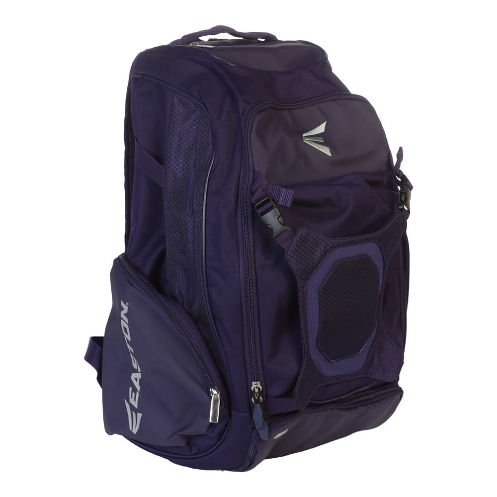 EASTON WALK-OFF IV BACKPACK PRP