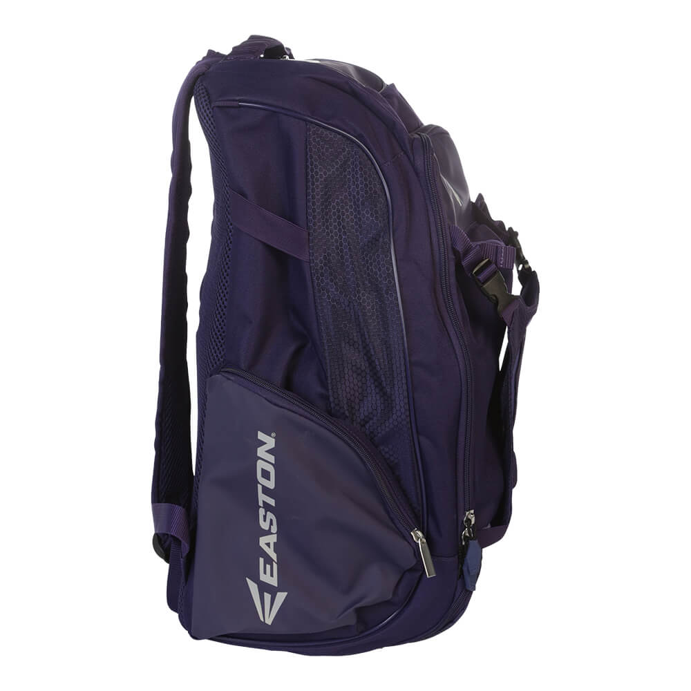 EASTON WALK-OFF IV BACKPACK PRP