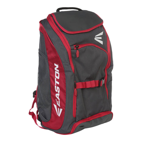 easton prowess bag