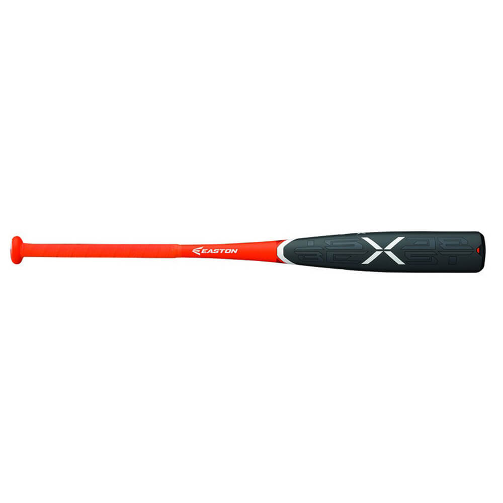 EASTON BB BEAST X 2-3/4 -10 DROP 32 INCH USSSA BASEBALL BAT