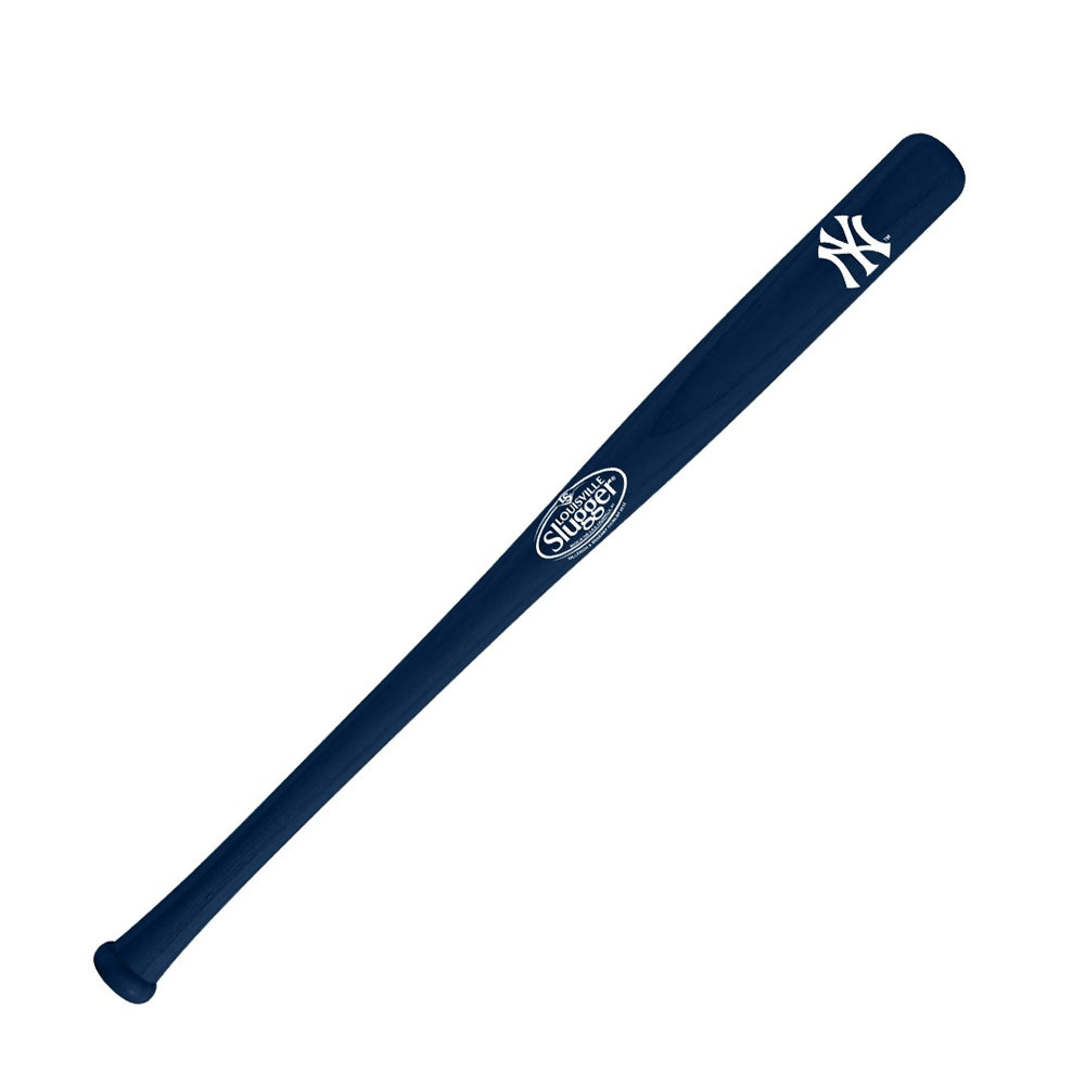 Бита для бейсбола. Бейсбольная бита Louisville Slugger. Бейсбольная бита New York Yankees. Детская бита для бейсбола. Форма биты для бейсбола.