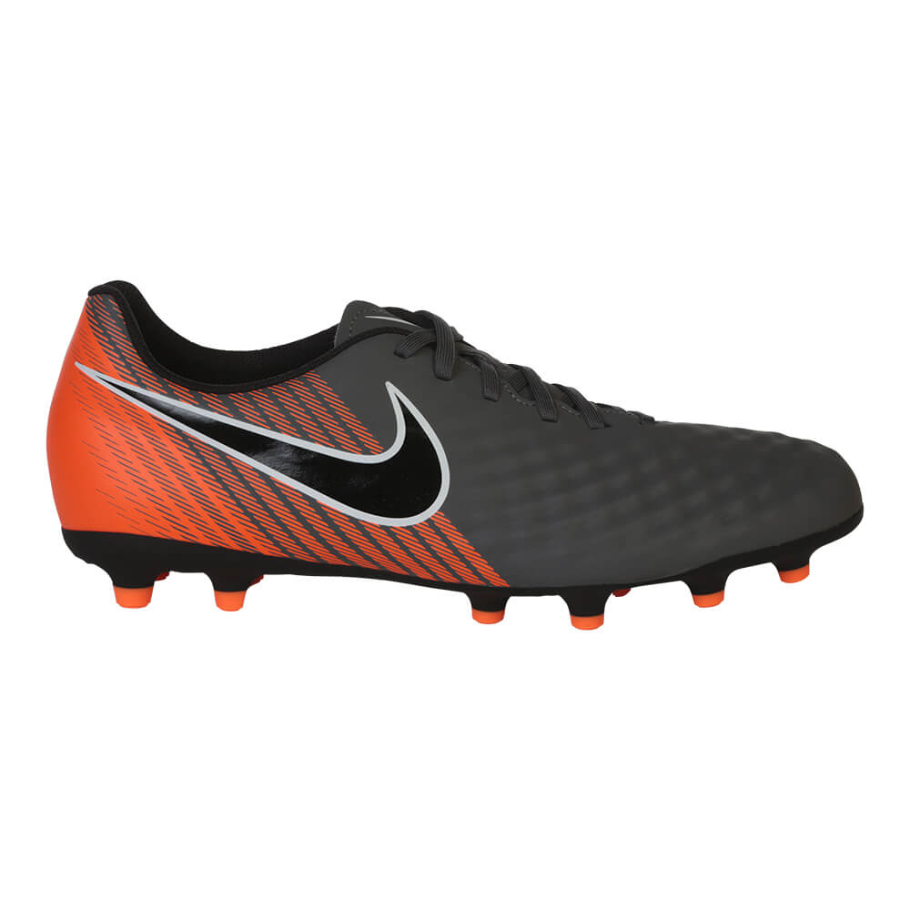 NIKE UNISEX MAGISTA OBRA 2 CLUB FG SOCCER CLEAT