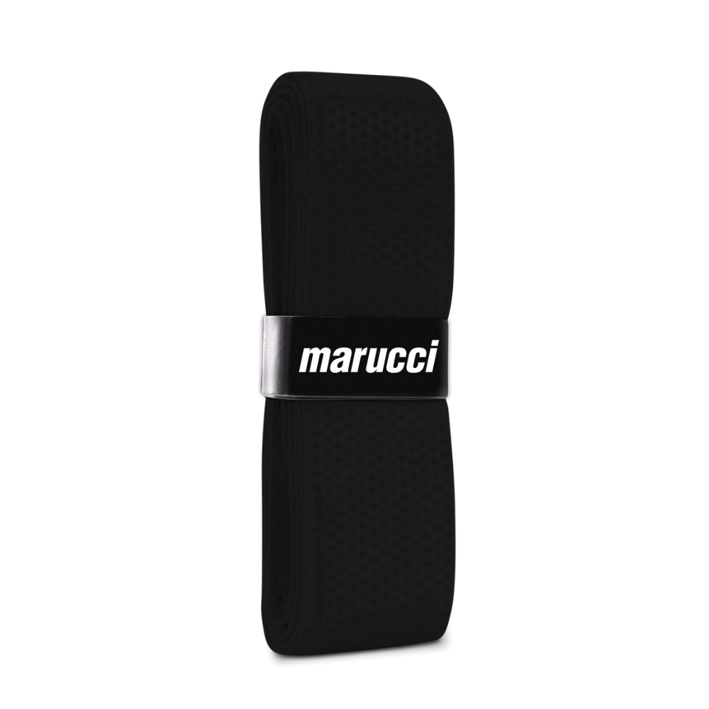 MARUCCI BLACK .5MM BAT GRIP