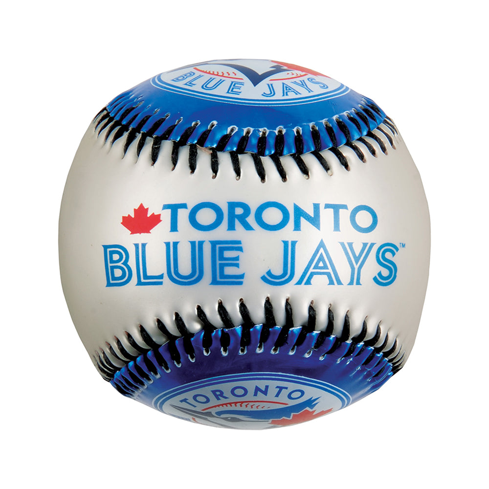 Franklin Toronto Blue Jays Baseball National Sports