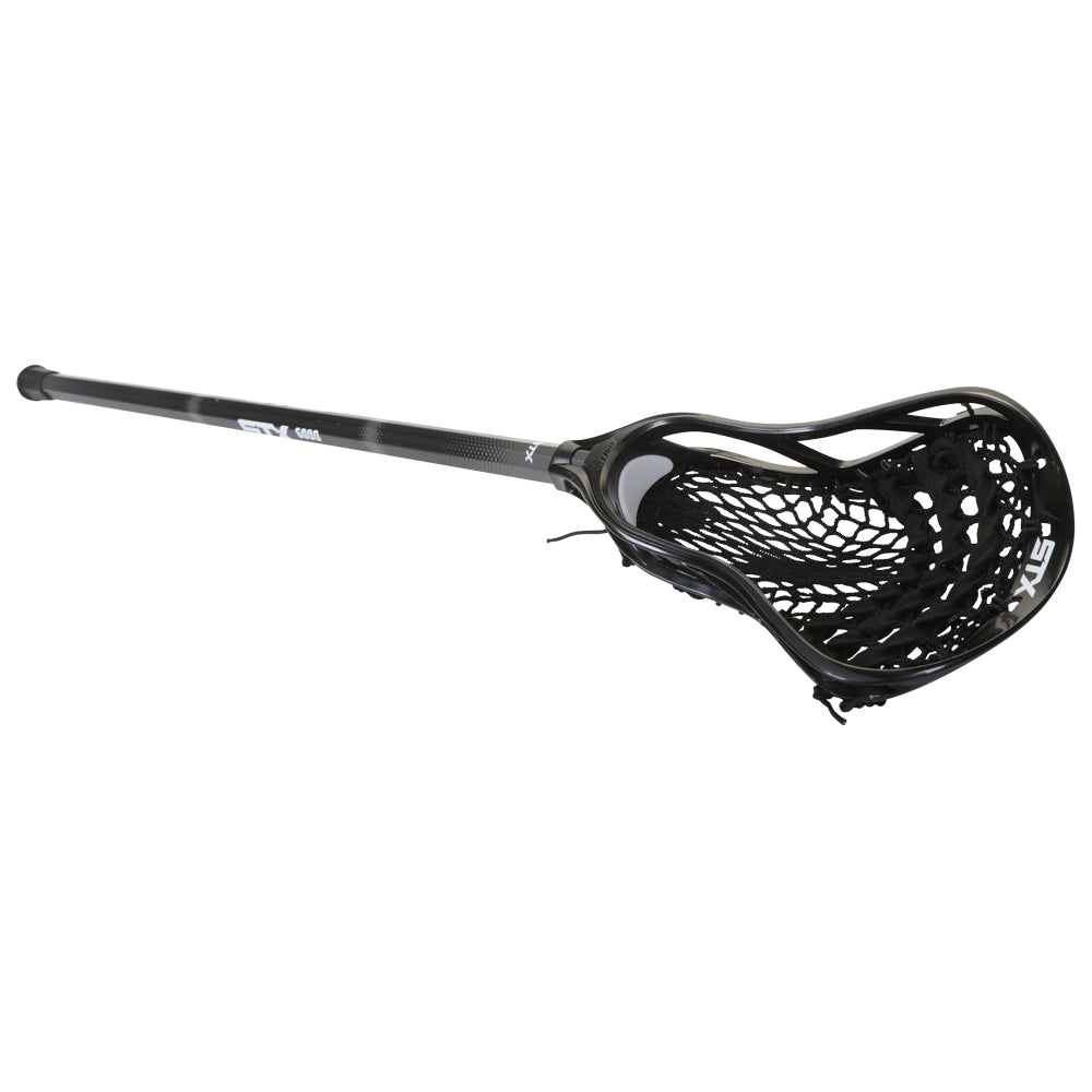 stx stallion 200 stick