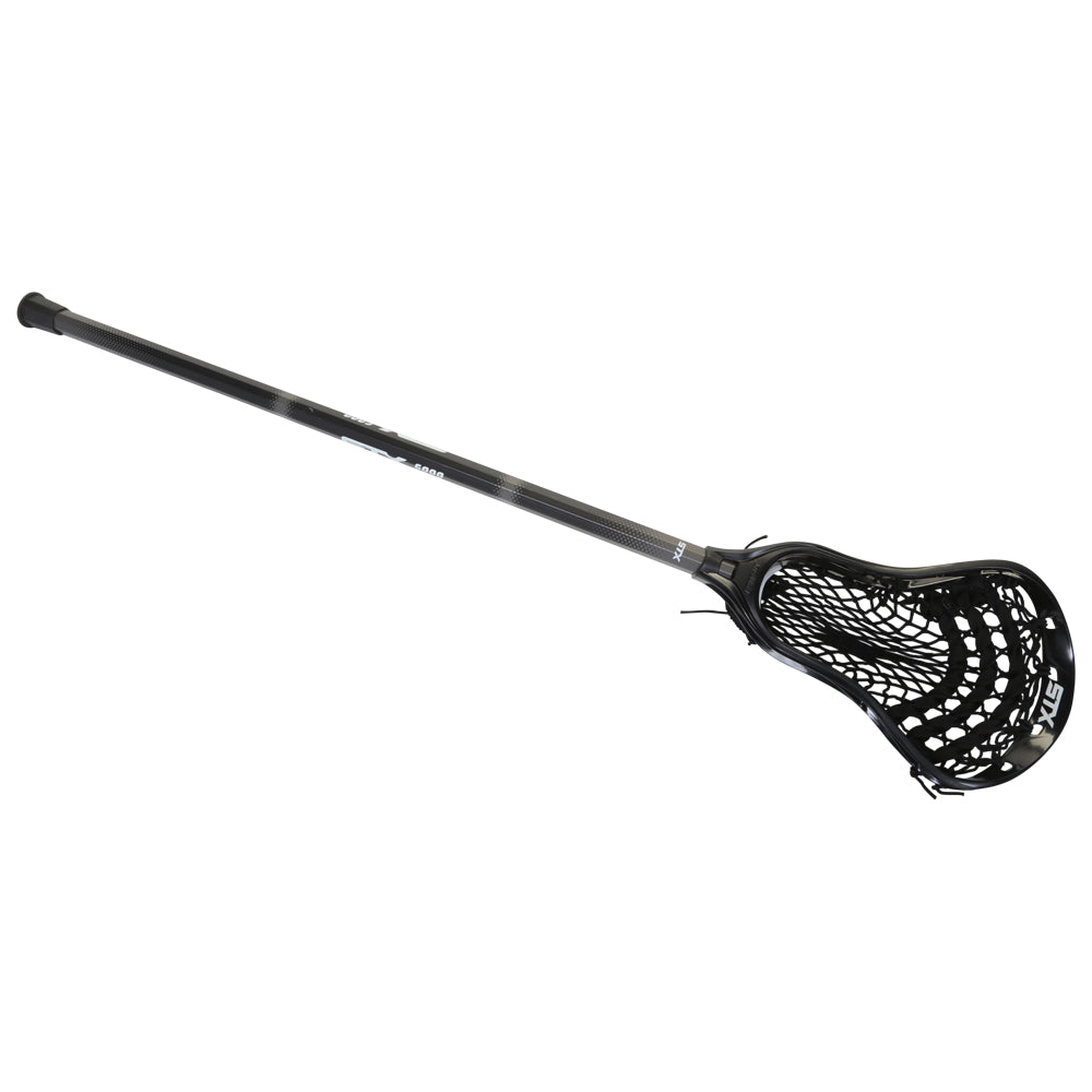 stx stallion 200 stick