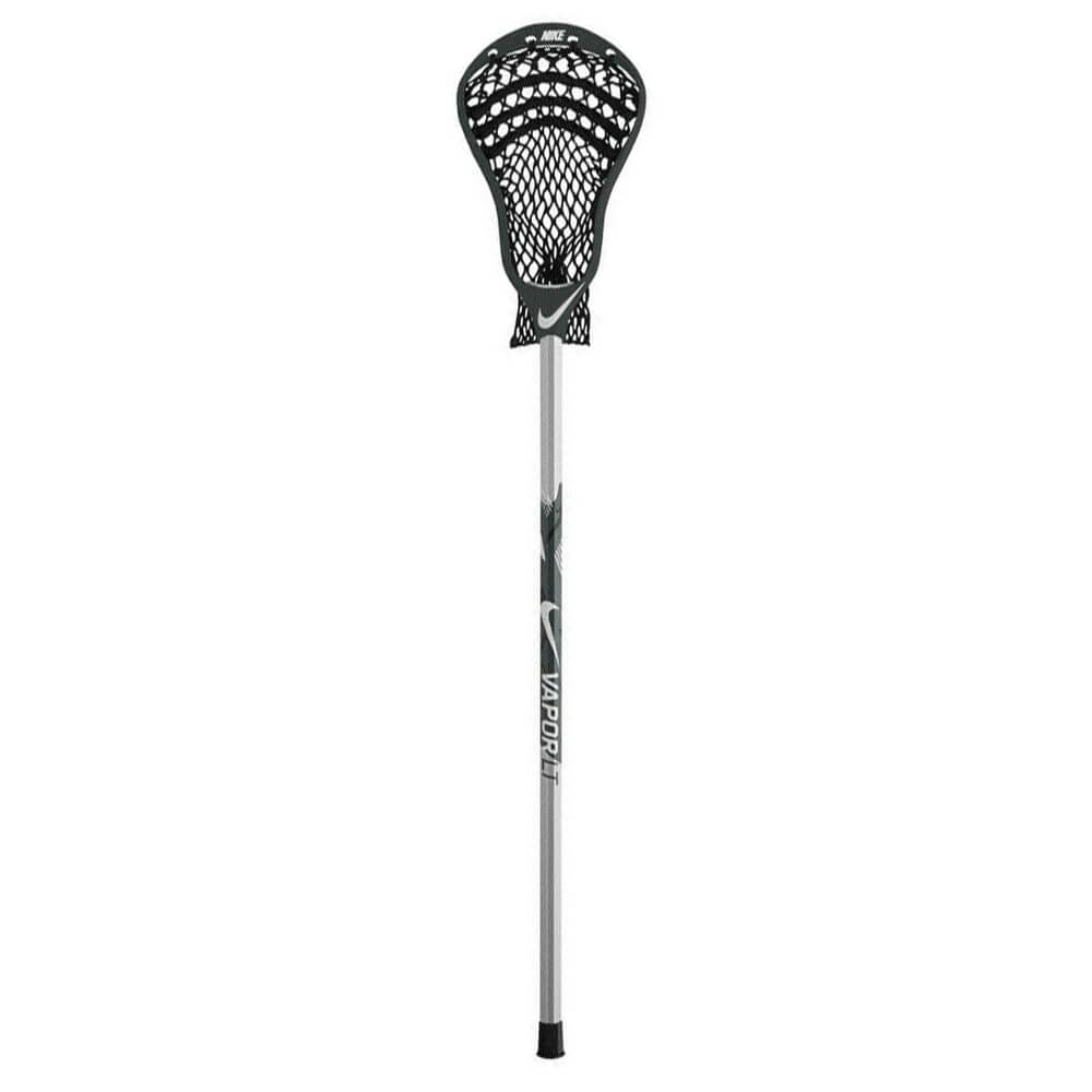 nike vapor lacrosse stick