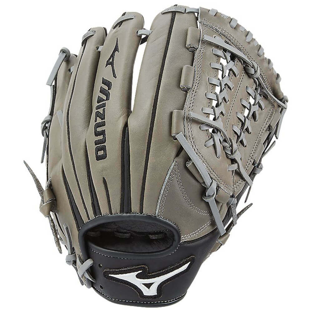 mizuno franchise 11.75 baseball glove