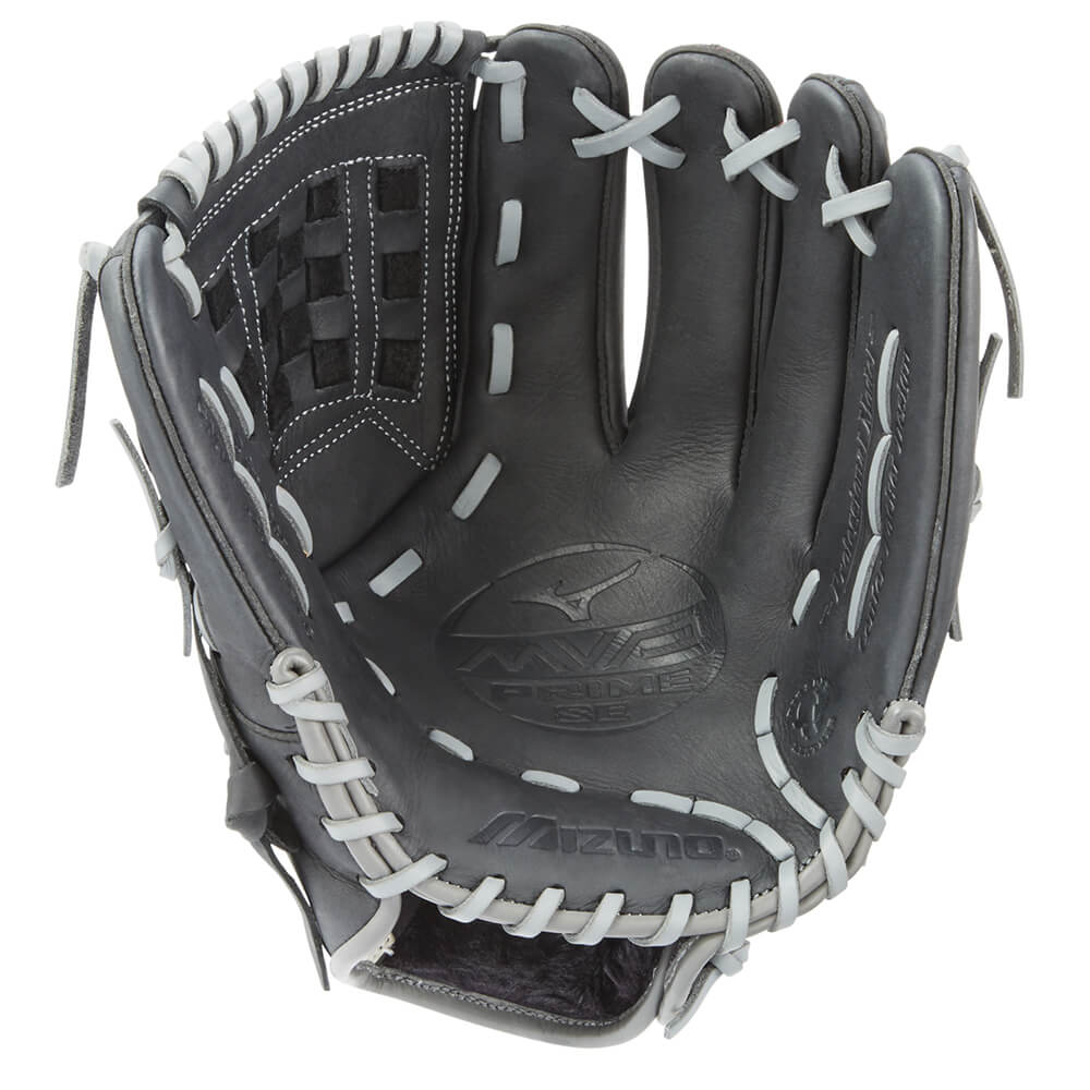 mizuno mvp prime se gloves