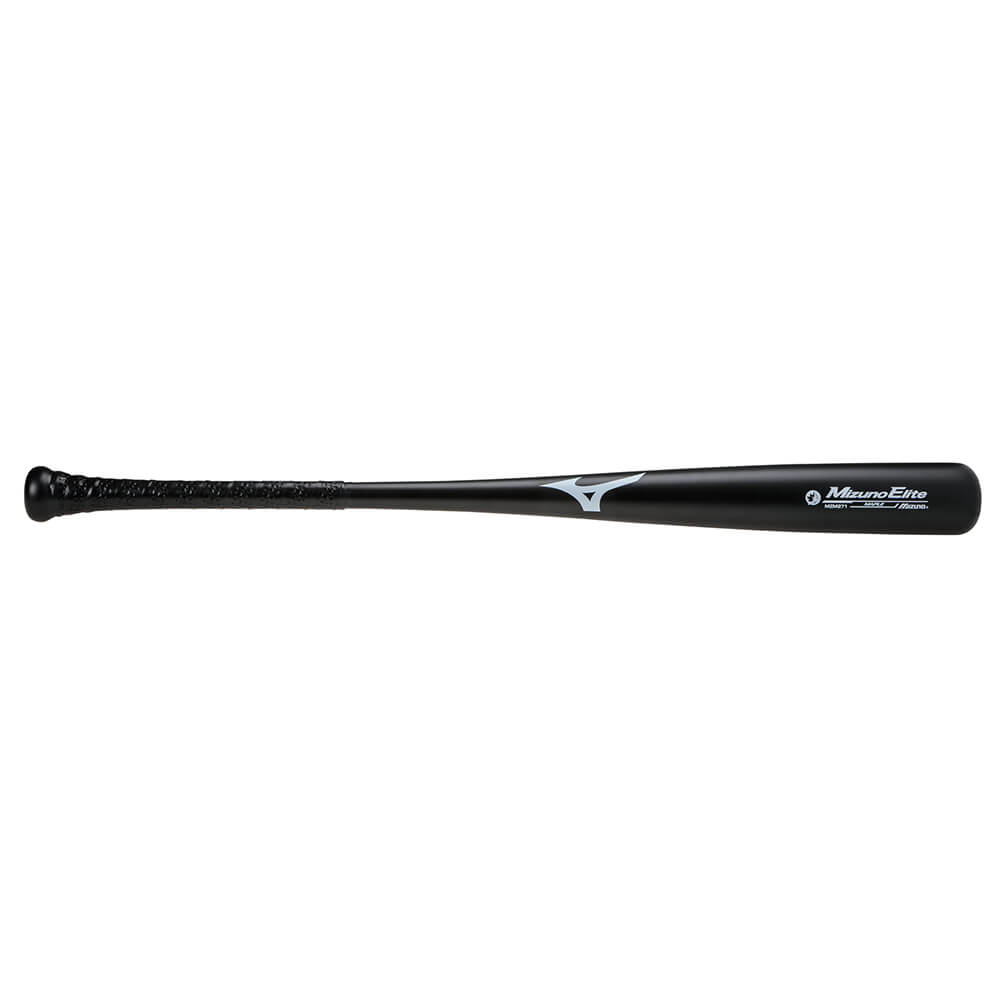 mizuno maple bat