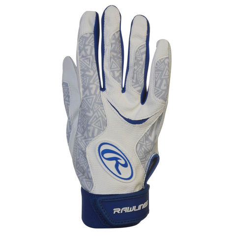 clearance baseball batting gloves