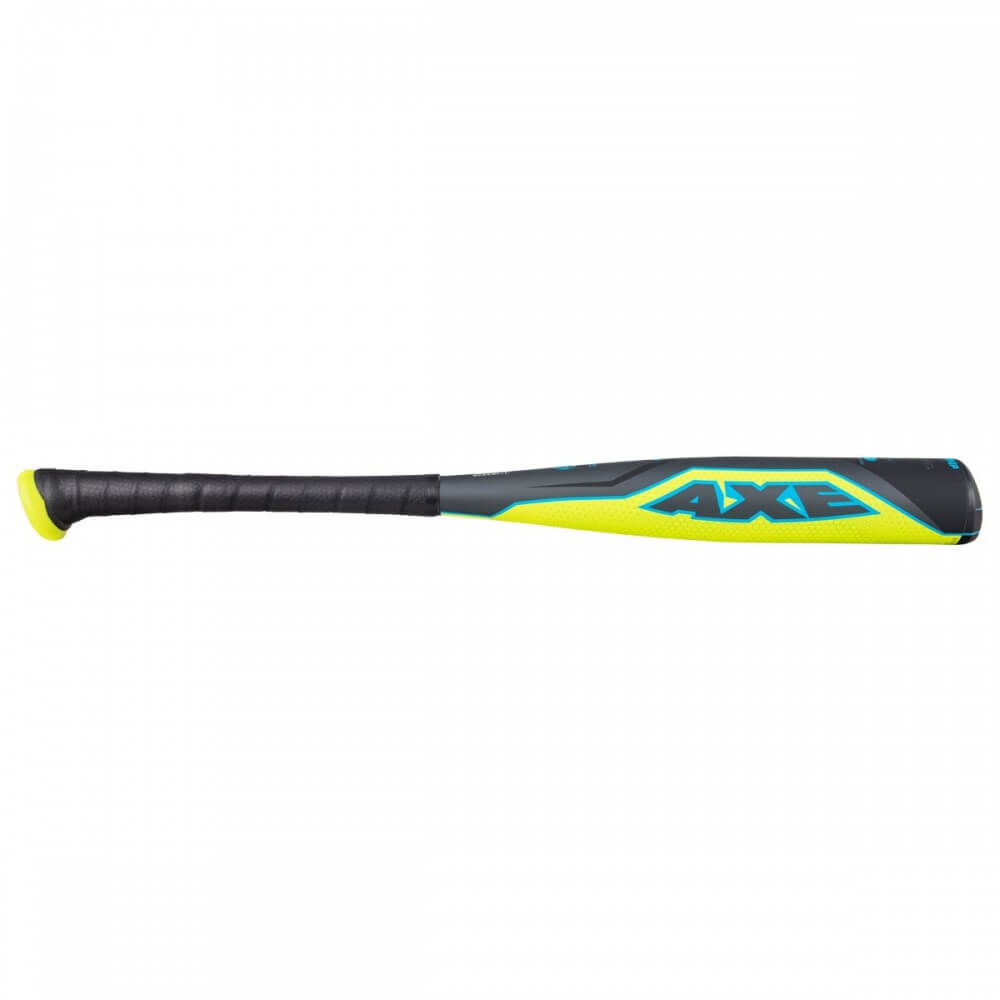 AXE ORIGIN -11 DROP 25 INCH USSSA T-BALL BAT