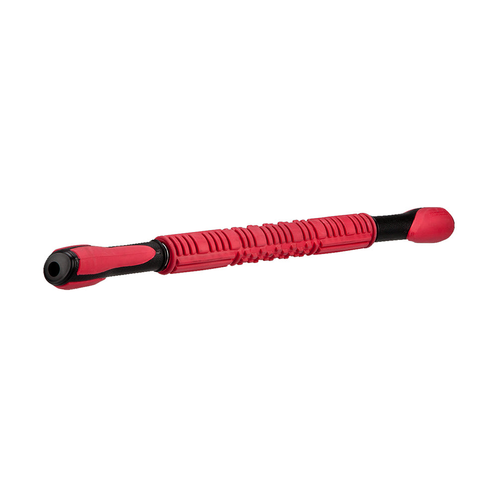 ENERGETICS MASSAGE STICK