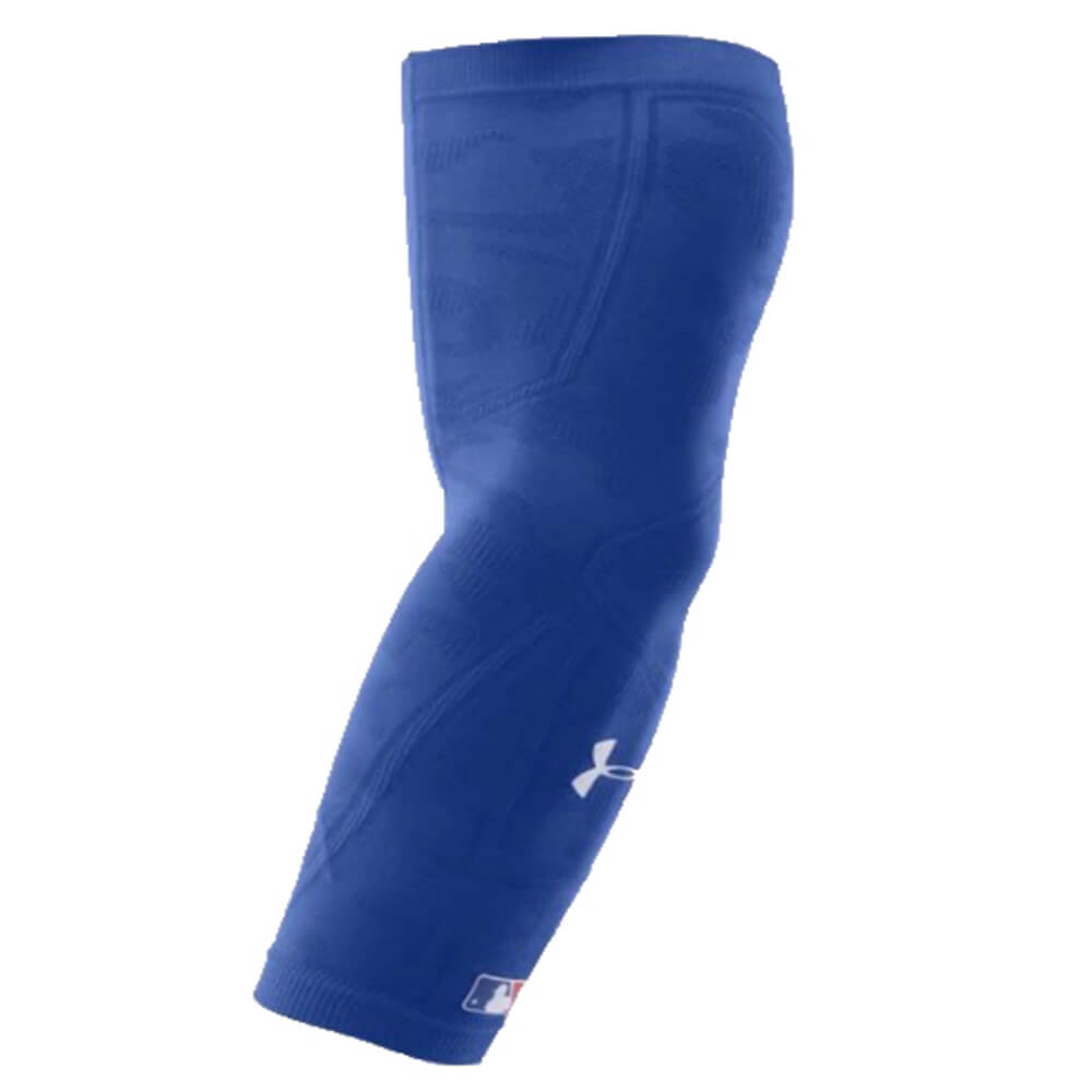 under armour elbow compression sleeve