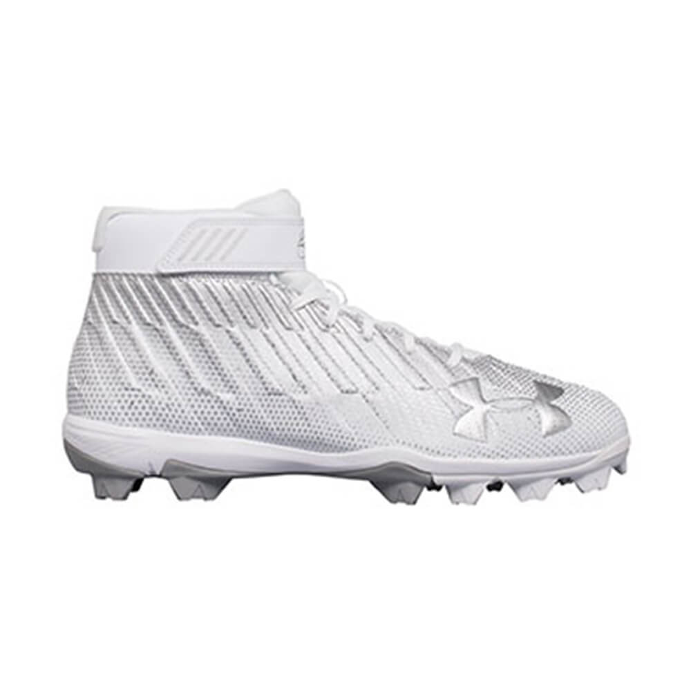under armour cleats for baseball