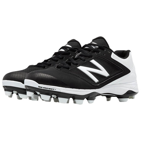 clearance new balance baseball cleats