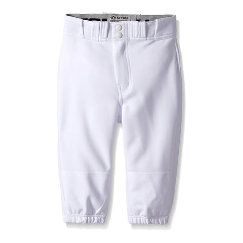 mizuno baseball pants knickers