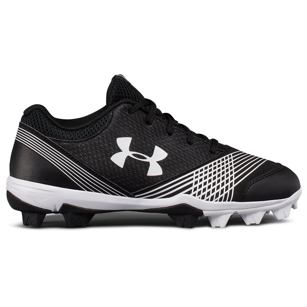 under armour glyde cleats