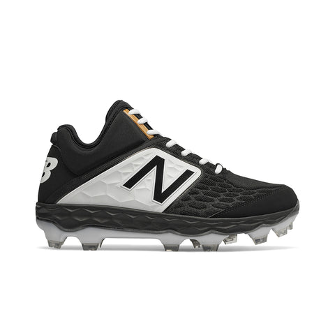 Clearance Cleats – National Sports