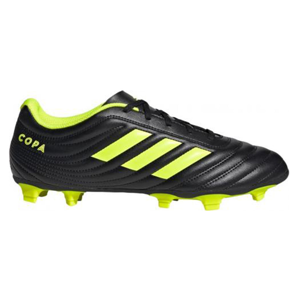 adidas men's copa soccer cleats