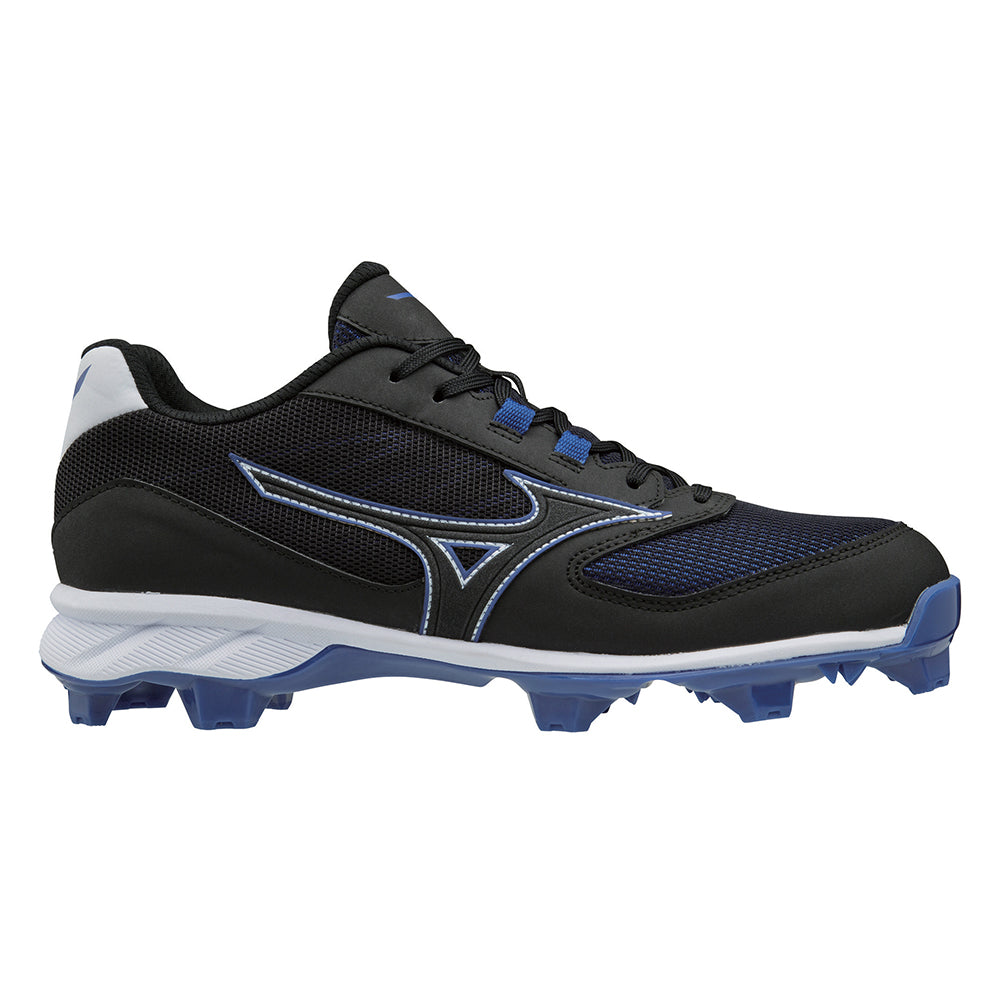 mizuno baseball training shoes