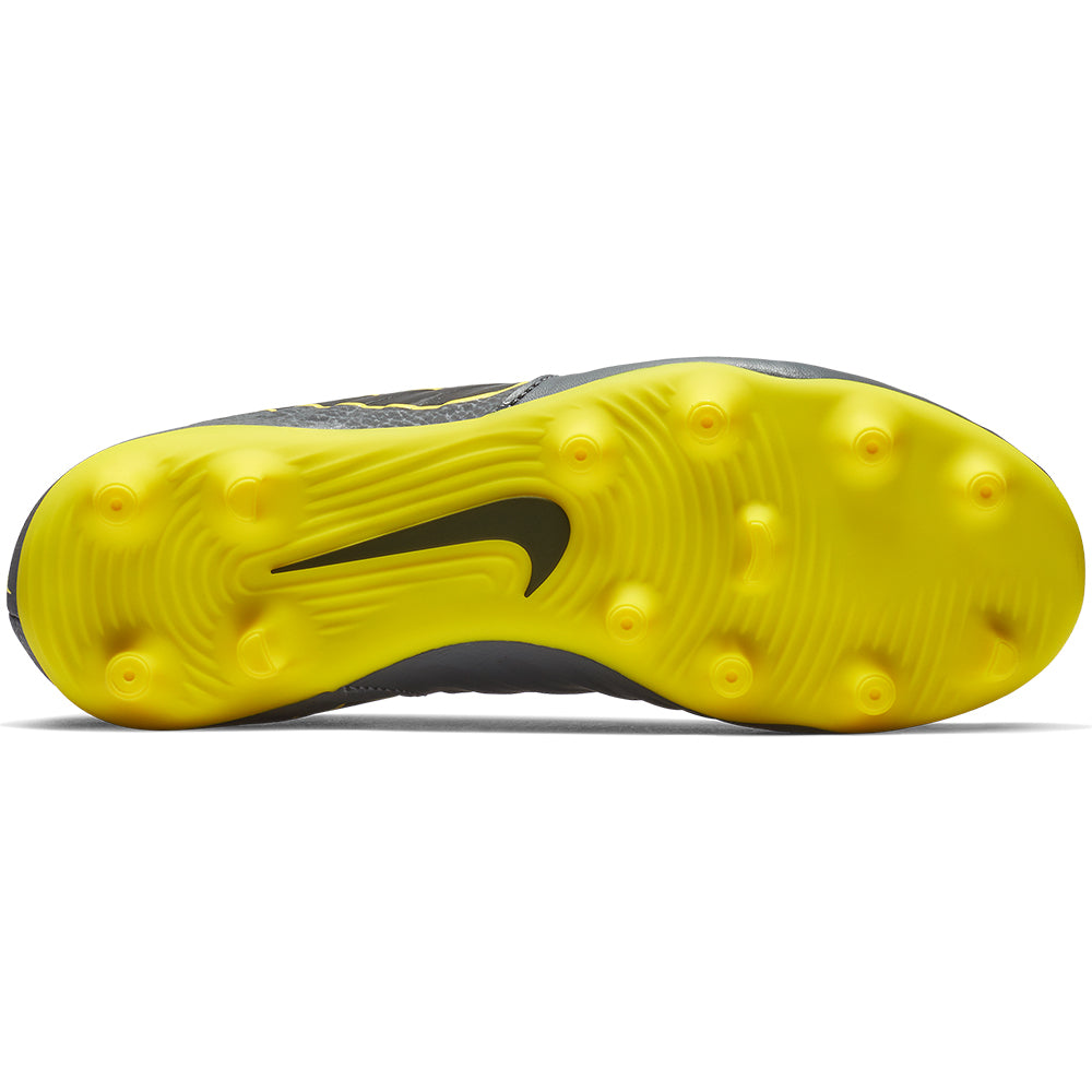 NIKE JUNIOR LEGEND 7 CLUB MG SOCCER CLEAT