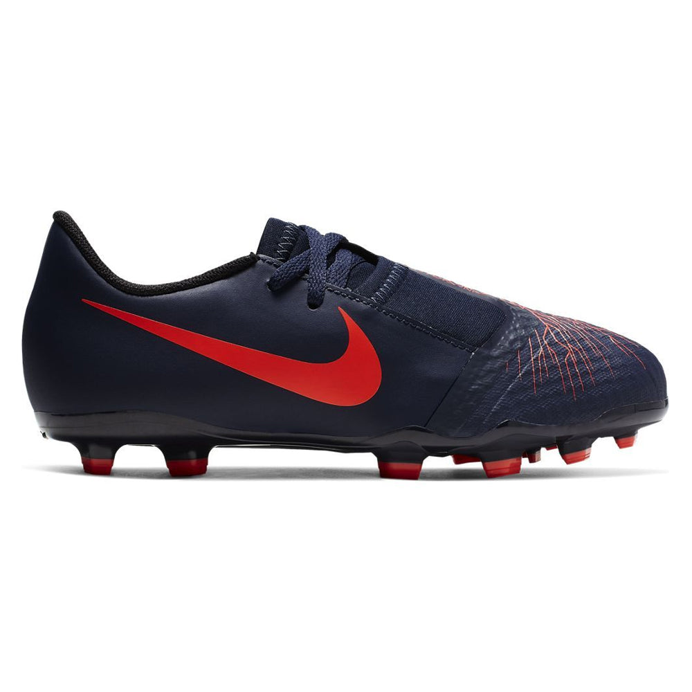 Nike Phantom Venom Academy FG 'Fully Charged' AO0566 .