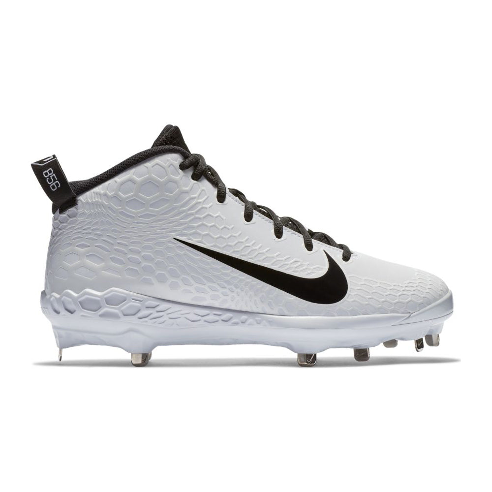 pro baseball cleats